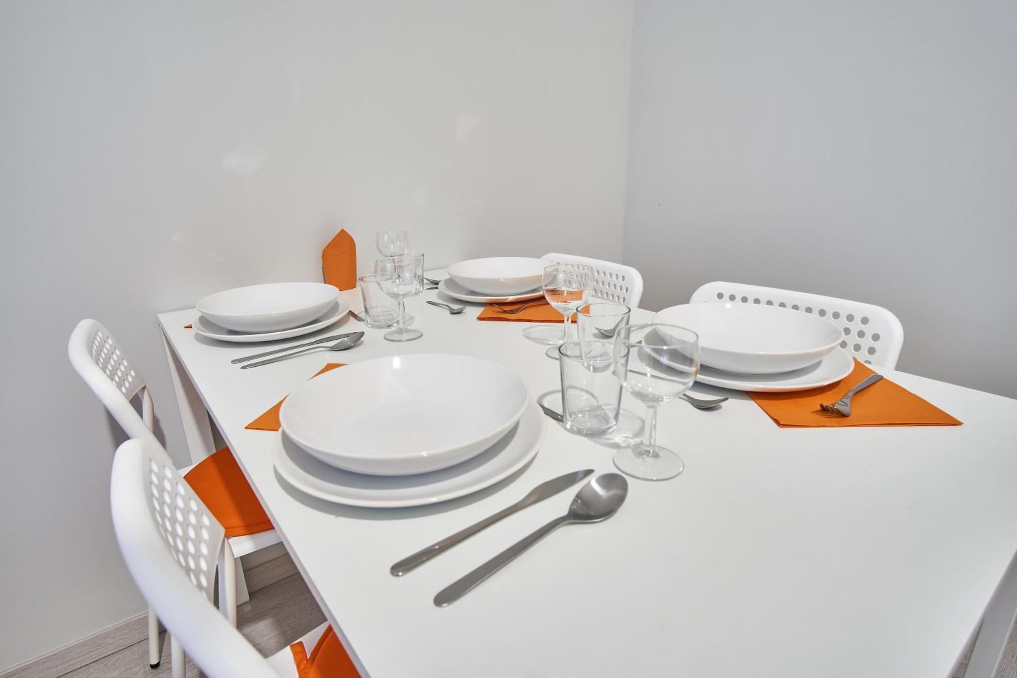 Hild-2 Apartments | Budapeszt Pokój zdjęcie